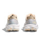 Hoka Glide Kawana